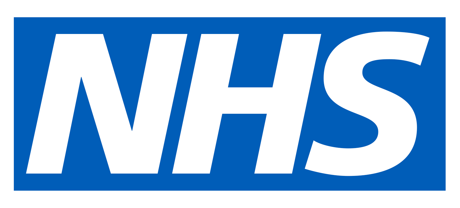 National Gambling Clinic