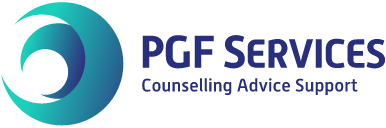 Problem Gambling Foundation (PGF Services)